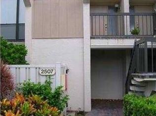 2508 Bridgewood Dr, Boca Raton, FL 33434