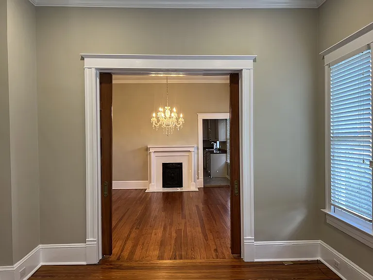 248 Hines Ter — Photo 10
