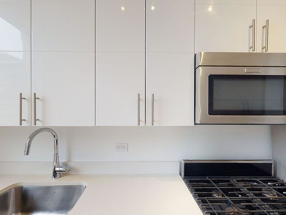 1st image of 795 Columbus Ave APT 14C
