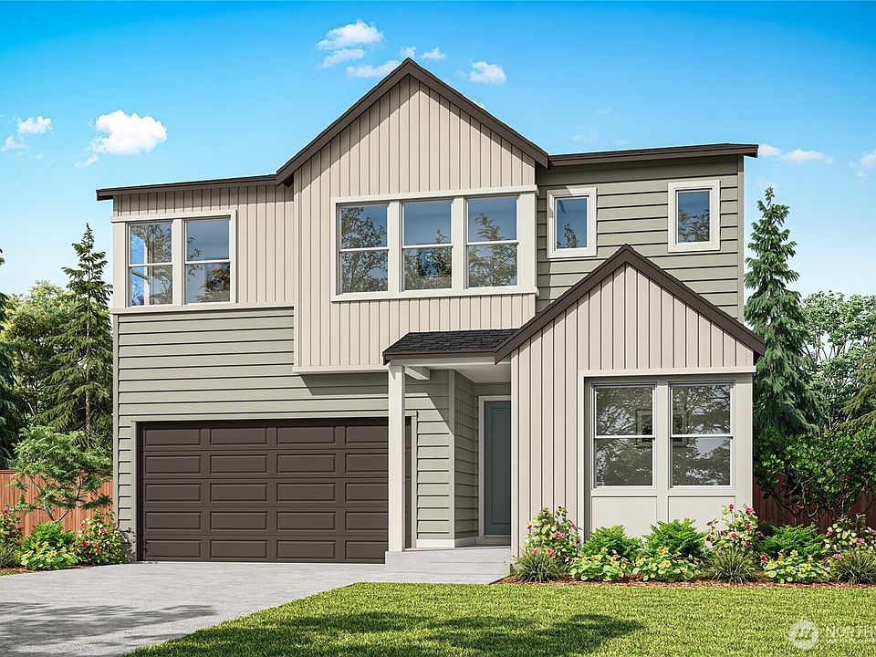 1st image of 20327 Eagle Lane E #27
