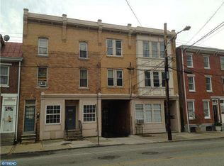 536-540 E Main St, Norristown, PA 19401