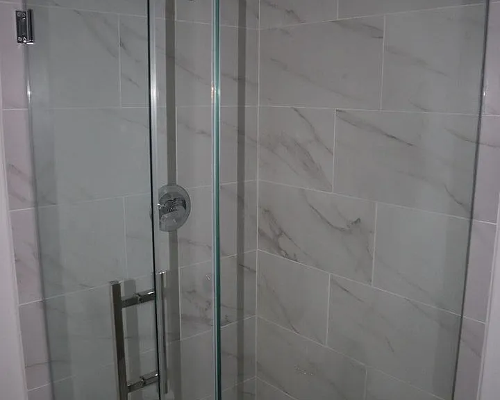 4326 Plaag St #B — Photo 13