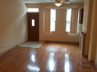 1919 Wilder St, Philadelphia, PA 19146