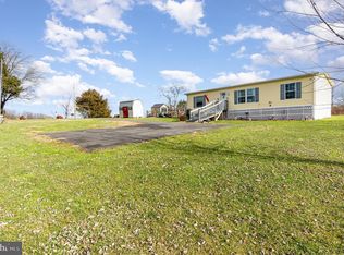 407 Glasgow Rd, Street, MD 21154