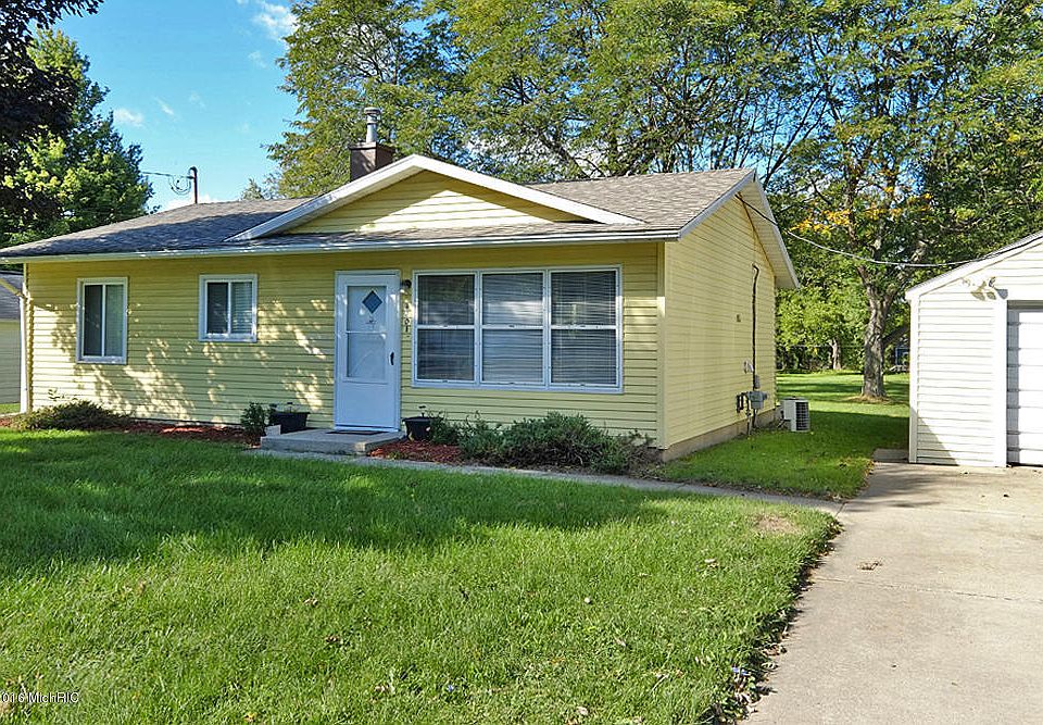 1st image of 3201 Onondaga Ave