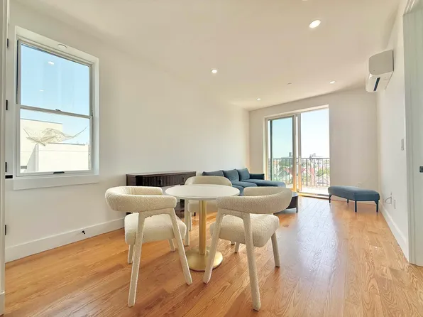 1644 New York Avenue image 6 of 6