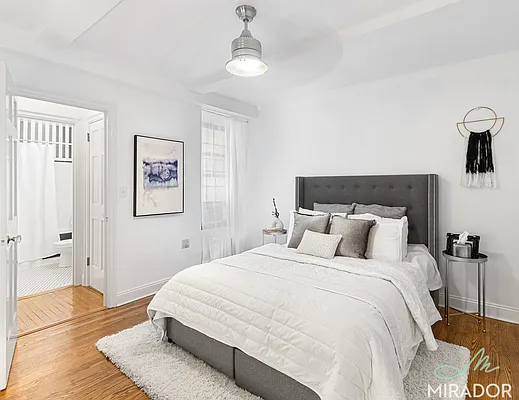 Sold by Mirador Real Estate | media 6