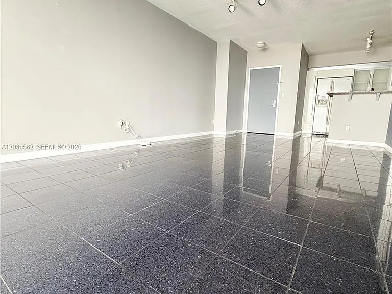 335 Biscayne Blvd #4200 — Photo 5