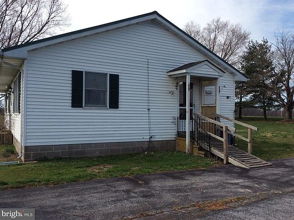 2nd image of 2001 Stulltown Rd