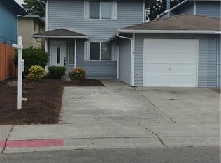 9105 11th Pl W, Everett, WA 98204