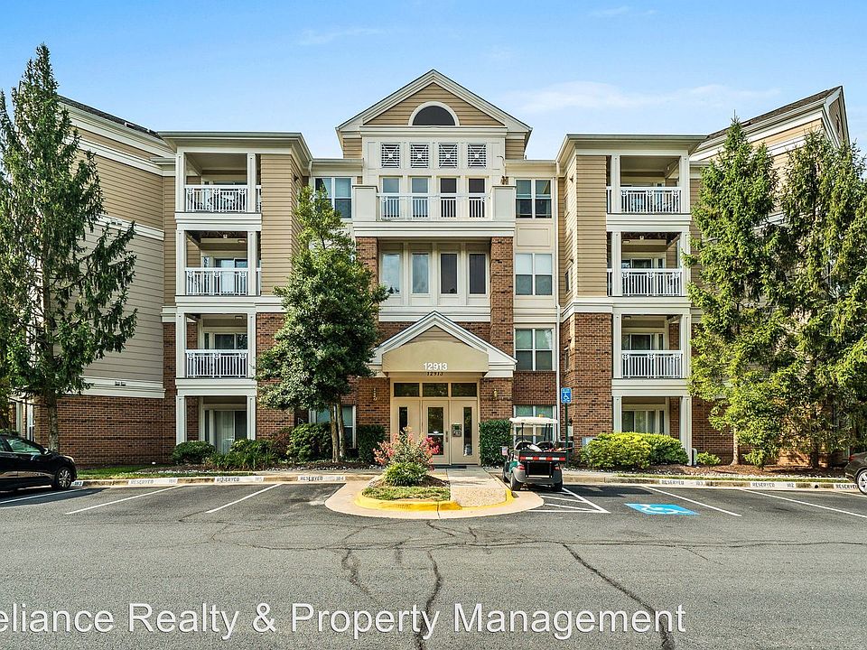 1st image of 12913 Alton Sq APT 206