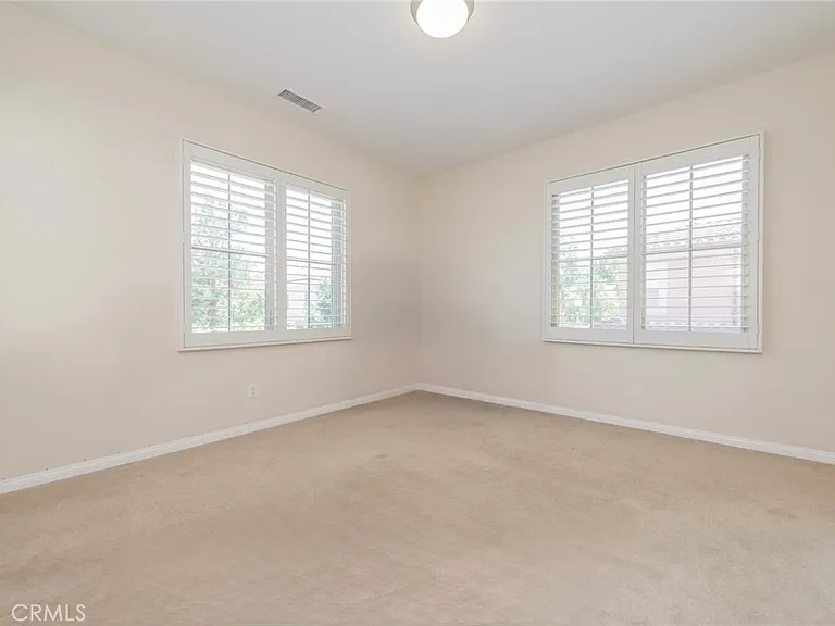 105 Doverwood — Photo 10