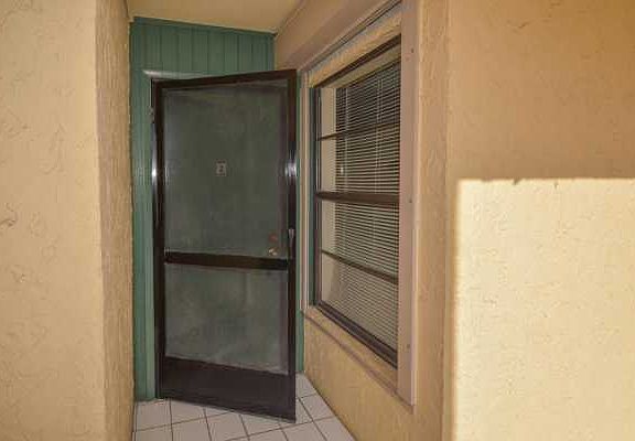 Home For Sale In Boca Bayou