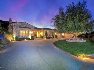 5006 Read Rd, Moorpark, CA 93021