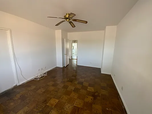 Sold by Akam Sales and Brokerage | media 4