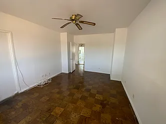 Sold by Akam Sales and Brokerage