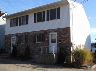 330 Eastern Point Rd, Groton, CT 06340