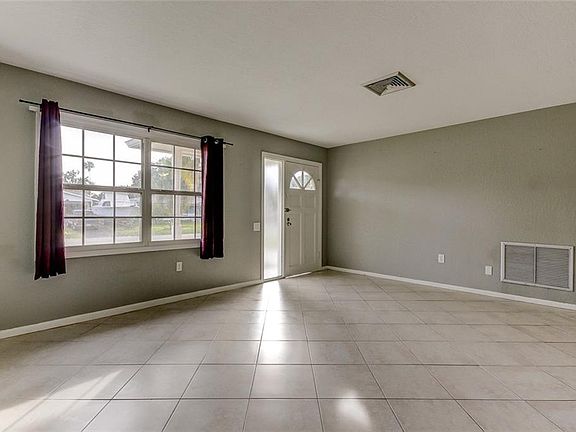 2nd image of 5239 100th Ave N