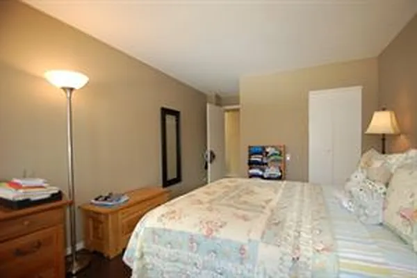 Rented by Douglas Elliman | media 98