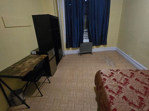 2nd image of 561 W 141st St APT 65
