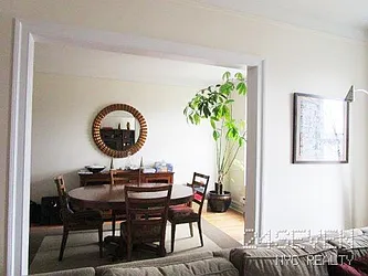 Rented by 24 7 NYC Realty Inc.