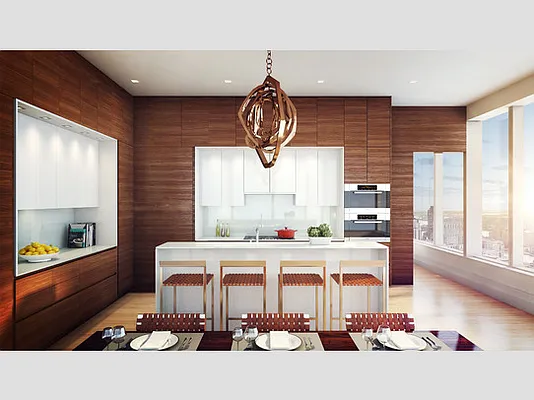 Sold by Stribling | media 2