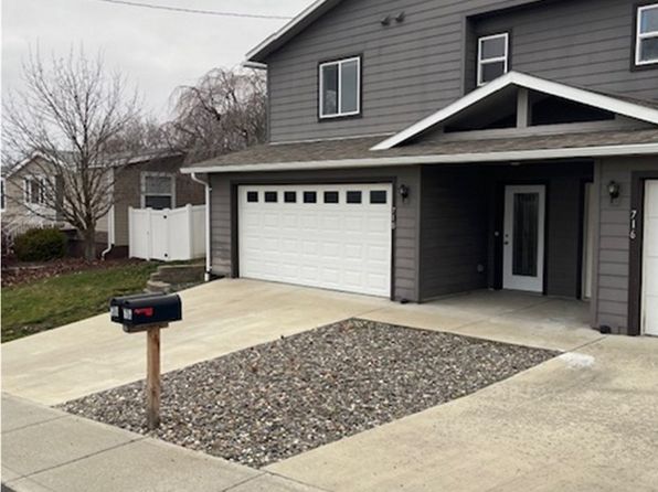 718-716 S Hillcrest Dr #718