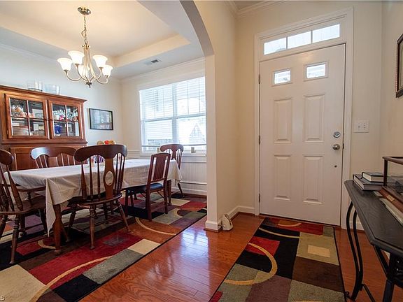 2nd image of 3791 Filton Dr