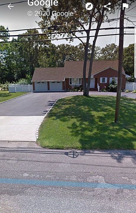 1st image of 2246 Julia Goldbach Ave
