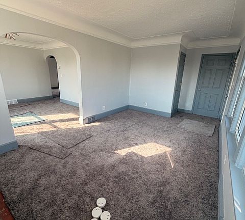3rd image of 7241 Orchard Ave