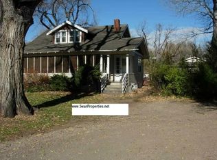 620 W Prospect Rd, Fort Collins, CO 80526