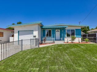 544 Lochridge Dr, San Jose, CA 95133