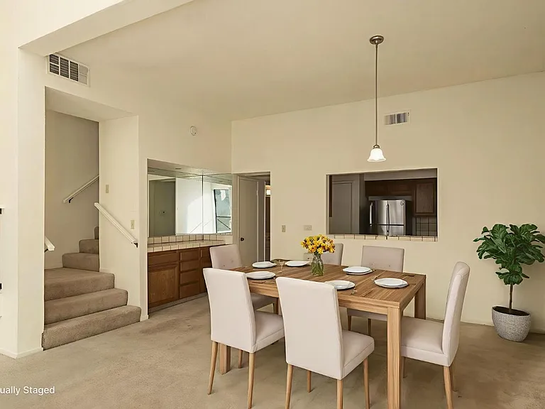 2890 E Huntington Blvd #149 — Photo 9