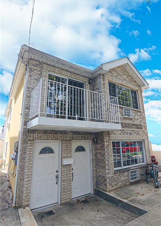 1561 Mayflower Avenue, Bronx, NY 10461 Zillow