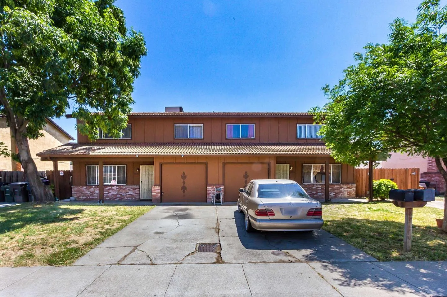 1620 Swarthout Ct photo 1