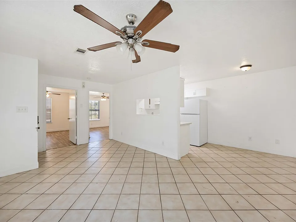 5315 Cherie Crest Ct
