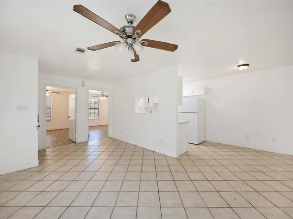 5315 Cherie Crest Ct, Houston, TX 77088