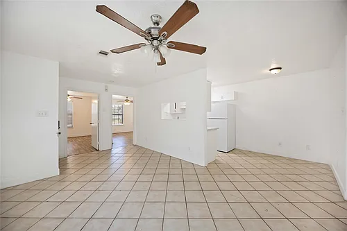5315 Cherie Crest Ct Photo 1