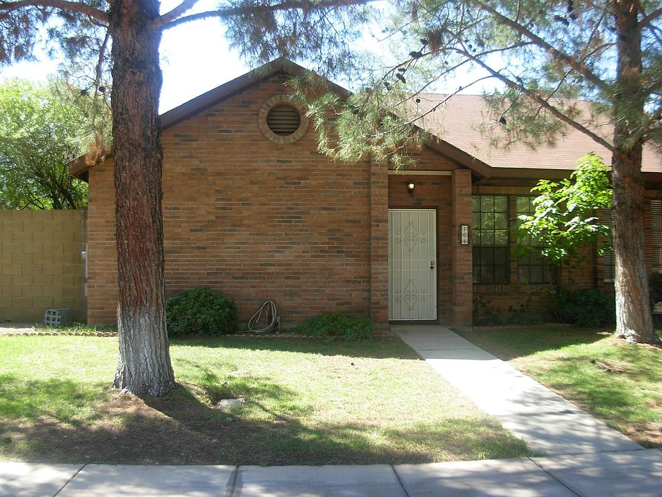 1st image of 106 N Heritage Dr