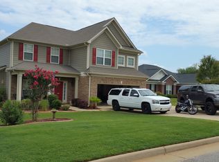 4639 Boston Ivy Dr, Fortson, GA 31808