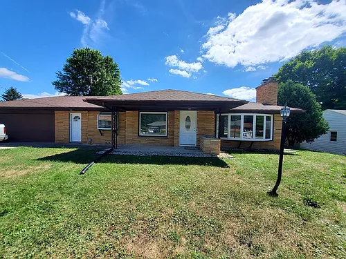 1700 Rondo St SE Photo 1