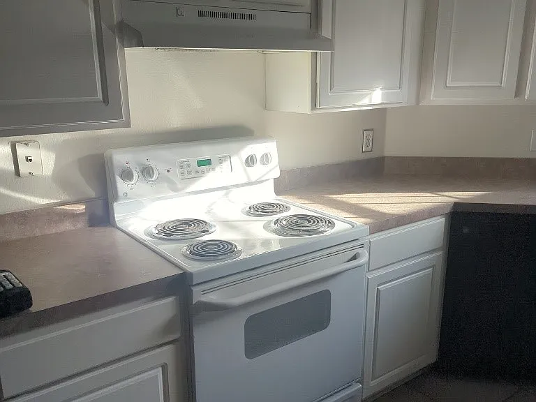 207 Riverchase Blvd — Photo 5