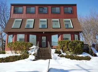 53 Marion Ave, Springfield, NJ 07081