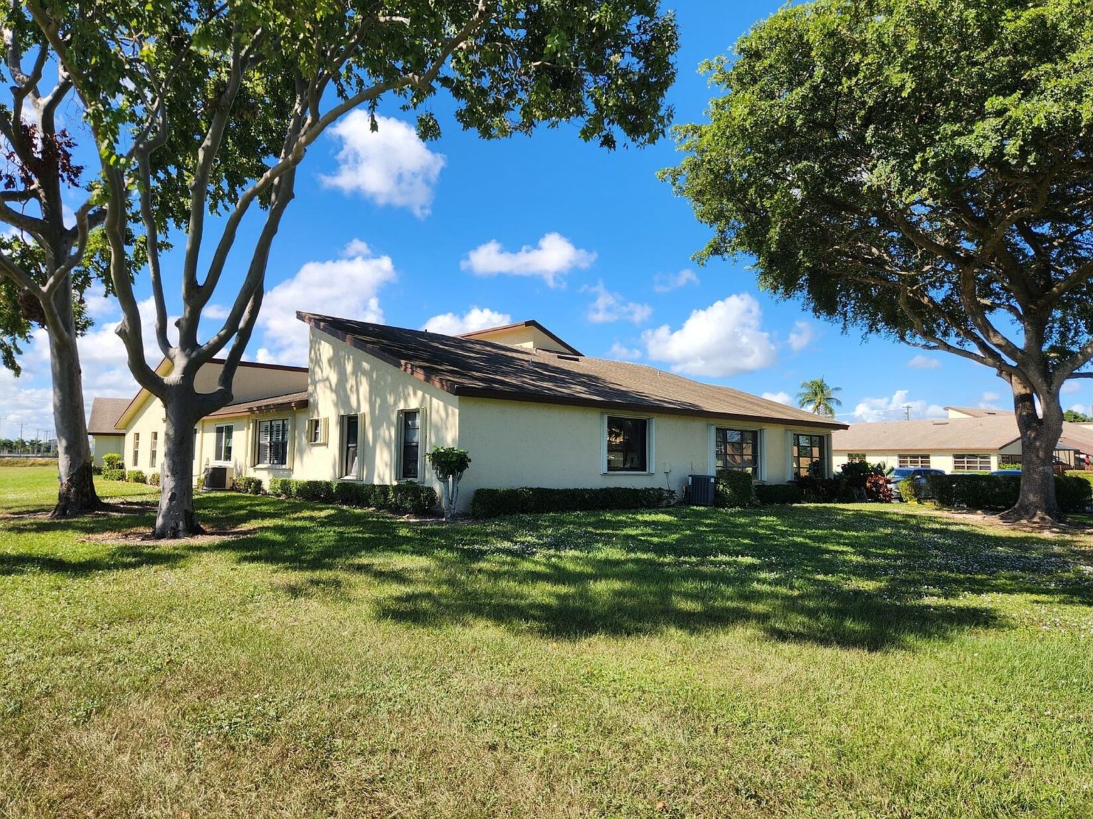 13977 Nesting Way APT A Delray Beach FL 33484 Zillow 13977 Nesting Way APT A Delray Beach FL 33484 Zillow