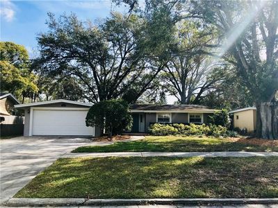214 S Gardenia Ave, Tampa, FL, 33609