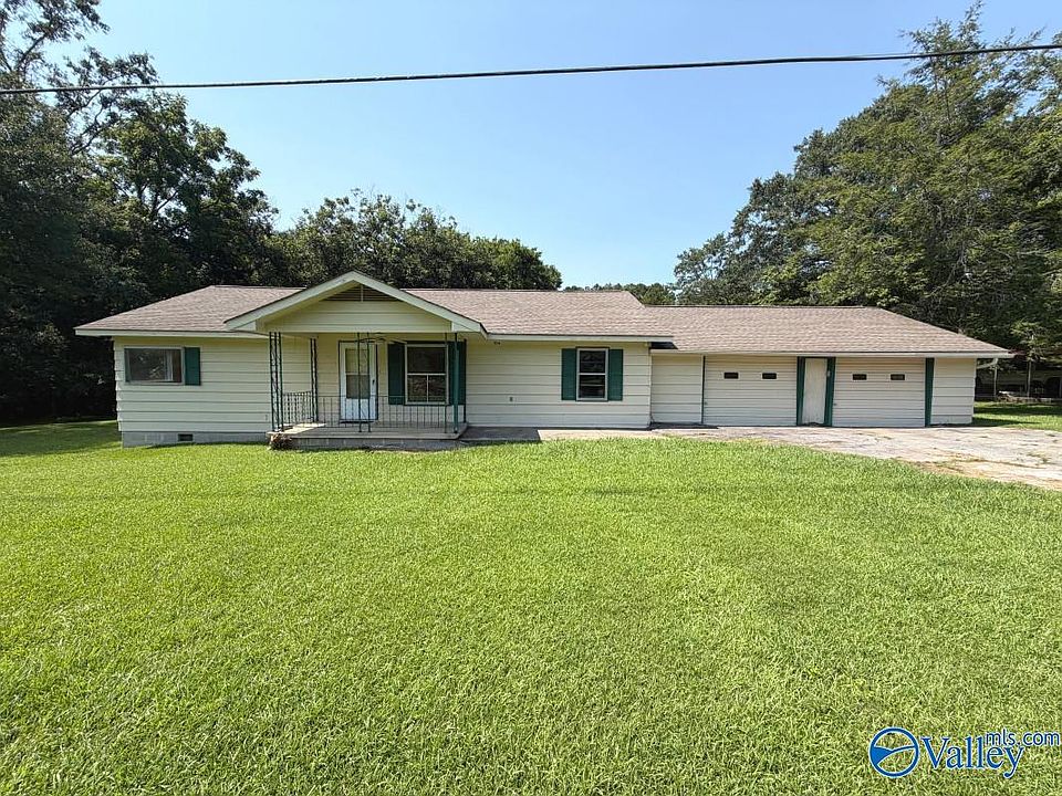 1st image of 5061 Old Moulton Rd