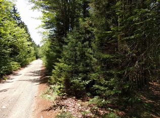 0 Old County Rd, Brooklin, ME 04616