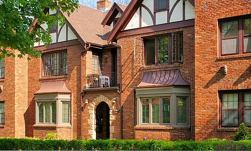 2530 Kendall Ave — Photo 28