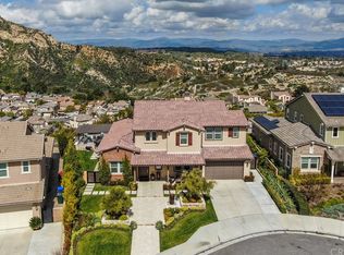 24918 Old Stone Way, Stevenson Ranch, CA 91381