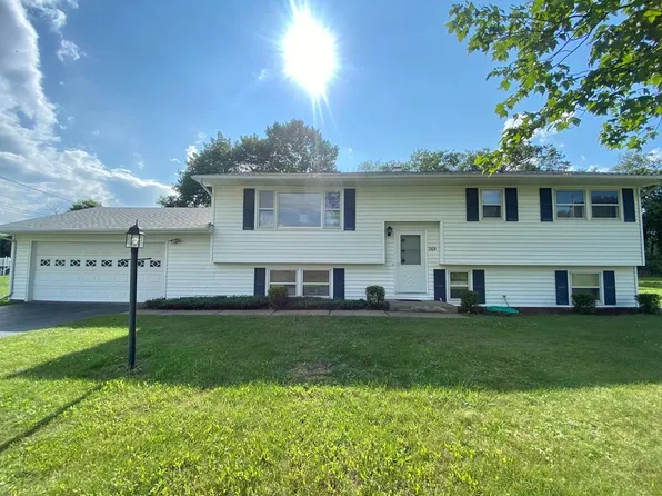 269 Oriole Dr, Horseheads, NY 14845